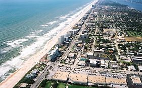 Royal Floridian Resort Ormond Beach Fl